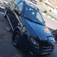 کوییک مدل 98