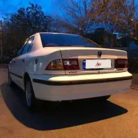 خودرو|خودرو سواری و وانت|اراک, |دیوار