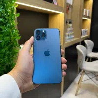 12 promax ۱۲ پرومکس