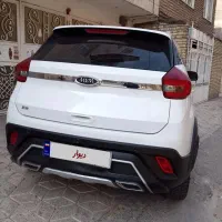 x22|خودرو سواری و وانت|مشهد, سرافرازان|دیوار