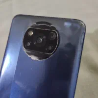 poco x3|موبایل|شیروان (خراسان), |دیوار