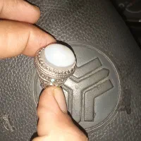 انگشتر