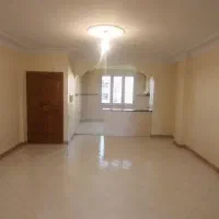 ۶۷ متر دو خواب پارکینگ انباری تخلیه /تسلیحات|اجارهٔ آپارتمان|تهران, تسلیحات|دیوار