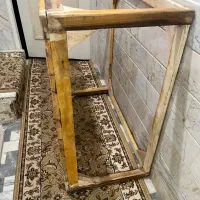 کرسی نوع|بخاری، هیتر، شومینه|قم, دانش|دیوار