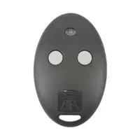 ریموت کرکره برقی،ریموت جک پارکینگ،ریموت درب اتومات|مصالح و تجهیزات ساختمان|مشهد, فدک|دیوار