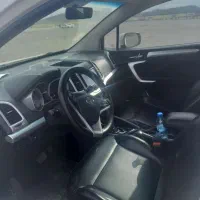 جک S3 به فروش میرسد