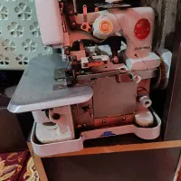 سردوز سالم...