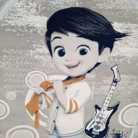 گلیم اشپزخانه