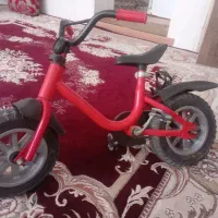 دوچرخه 12