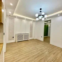 ۵۰ متر سند تک برگ / دارای وام آماده|فروش آپارتمان|گرمدره, |دیوار