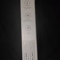 گیرنده بلوتوثی بیسوس WXQY-01|صوتی و تصویری|تهران, شهران شمالی|دیوار