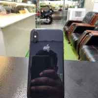 ایفون Xs اقساطی