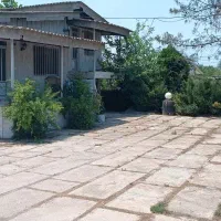 دقیق مثل تصاویر آگهی اجاره ۳ خواب بزرگ ظرفیت بالا
