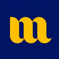 با وارد کردن کد معرف در میلی گلد ۲ میلیون بگیرید