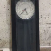 ساعت|ساعت دیواری و تزئینی|بندر ماهشهر, |دیوار