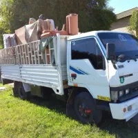 خدمات باربری وحمل نقل جنوب بارکردستان اسباب کشی|خدمات حمل و نقل|اهواز, شهرک دانشگاه|دیوار