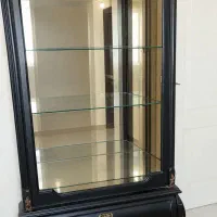 بوفه یا ویترین  شیک