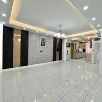 سند تک برگ ۶۶متر_شهر زیبا اندیشه_فول دیزاین