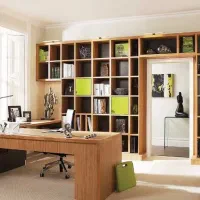 گواهی مهارت فنی حرفه ای از سراسر استان قم