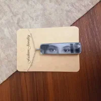 موی یار|بدلیجات|شوشتر, |دیوار