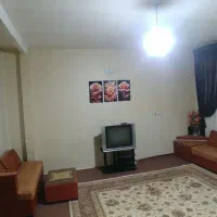 مبل ال 6 نفره