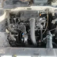 پژوپارس 86جهت معاوظه|خودرو سواری و وانت|کرمان, |دیوار