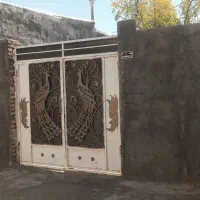 خانه ویلایی در  مود