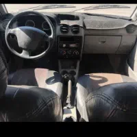 آموزش رانندگی ٪تضمینی