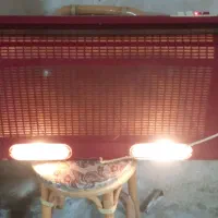 فروش هود|هود|نهاوند, |دیوار