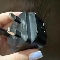 شارژر|لوازم جانبی موبایل و تبلت|یاسوج, |دیوار