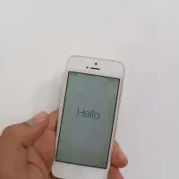 آیفون5|موبایل|ارومیه, |دیوار