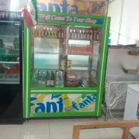 سلام تمام لوازم آشپزی به فروش می‌رسد|کافی‌شاپ و رستوران|صومای برادوست, |دیوار