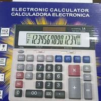 ماشین ها حساب کد ۸۱۲ .|لوازم التحریر|مشهد, سجاد شهر|دیوار