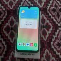 گوشی A26 5G درحدنو
