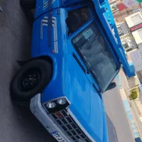 باربری وانت بار|خدمات حمل و نقل|ماکو, |دیوار