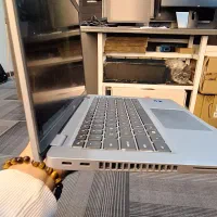 Dell latitude 5430|رایانه همراه|تهران, سعادت‌آباد|دیوار