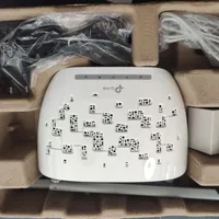 مودم tp link مدل w8961 N
