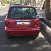 Mvm110. آلبالویی|خودرو سواری و وانت|بم, |دیوار