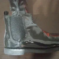 کفش بچگانه|کفش و لباس بچه|سنندج, |دیوار