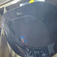 هود آشپزخانه برند بیمکث