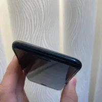 ایفون ۷|موبایل|قوچان, |دیوار