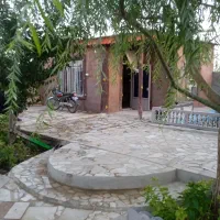 باغ ویلای مرتب
