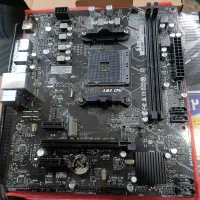 باندل های رایزن Ryzen|قطعات و لوازم جانبی رایانه|ری, ملک‌آباد|دیوار