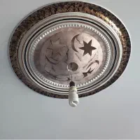 نقاشی ساختمان و درب و پنجره و لکه گیری|خدمات پیشه و مهارت|اسدآباد, |دیوار