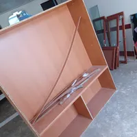 کمد و قفسه دیواری