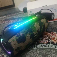 اسپیکر