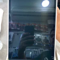 ipad pro11 256 inch M4 2024|تبلت|تهران, میرداماد|دیوار