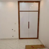 صفر تا صددکوراسیون|مصالح و تجهیزات ساختمان|سقز, |دیوار