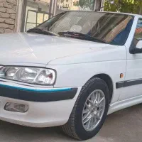 دربستی به تمام نقاط کشور