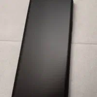 mix fold 3